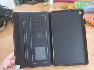 Funda Tablet 