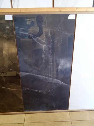 Azulejos