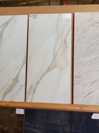 Azulejos