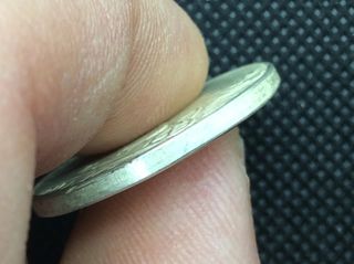 10 LIRE 1931 - BIGA - Riproduzione