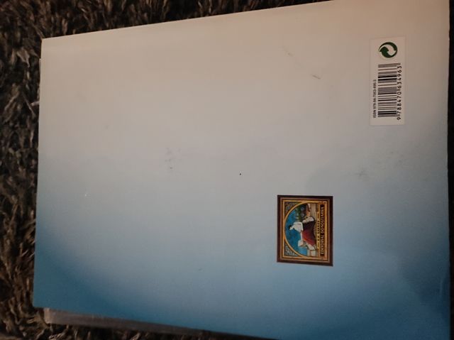 Libro dibujo técnico I