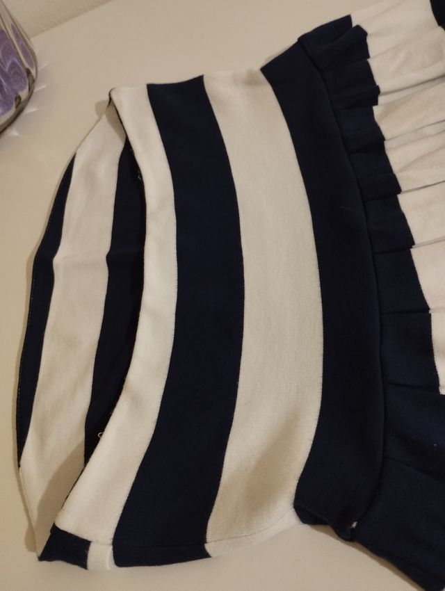 Abito vintage estivo 