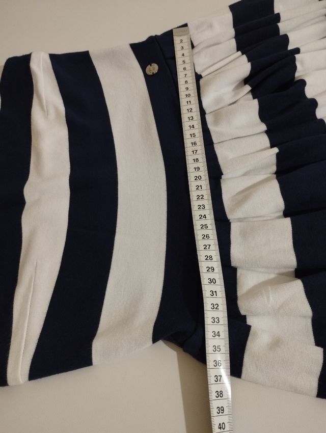 Abito vintage estivo 