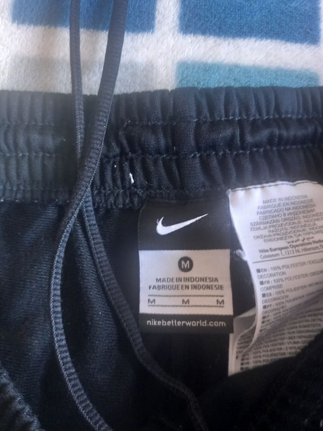 Pantaloni tuta Nike