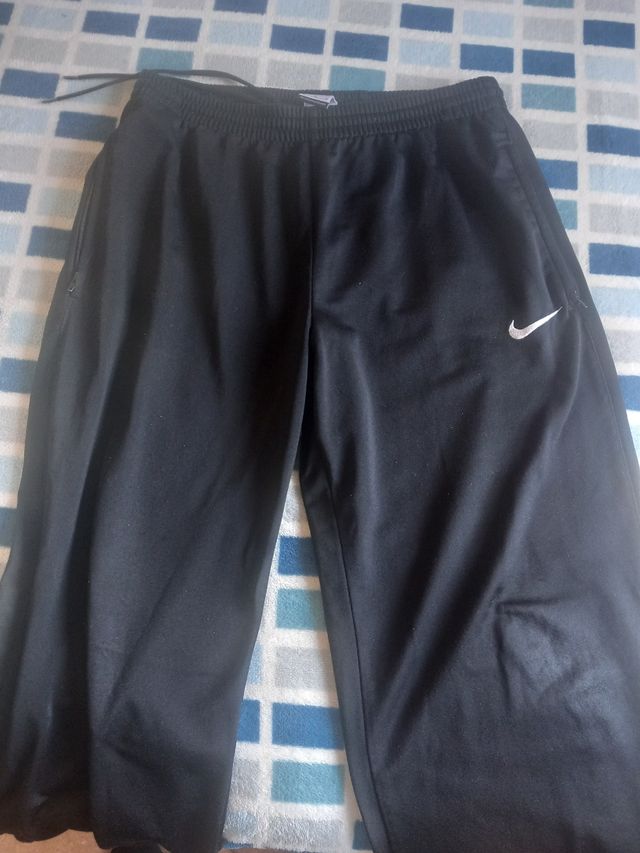 Pantaloni tuta Nike
