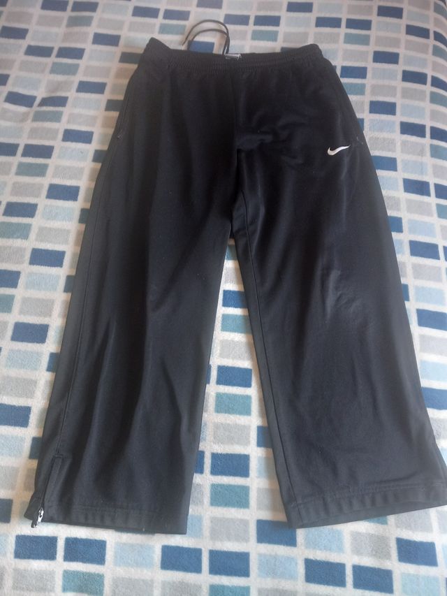 Pantaloni tuta Nike