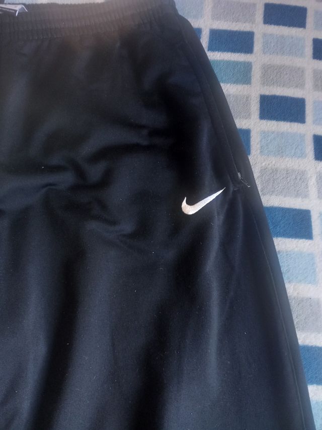 Pantaloni tuta Nike