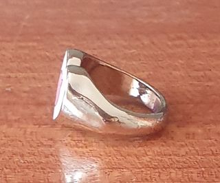 Anillos 