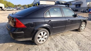 DESPIECE Ford Mondeo 2.0tdci año 2003