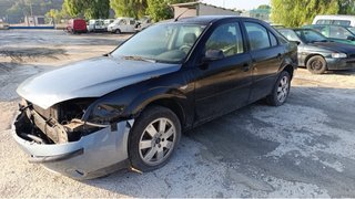 DESPIECE Ford Mondeo 2.0tdci año 2003