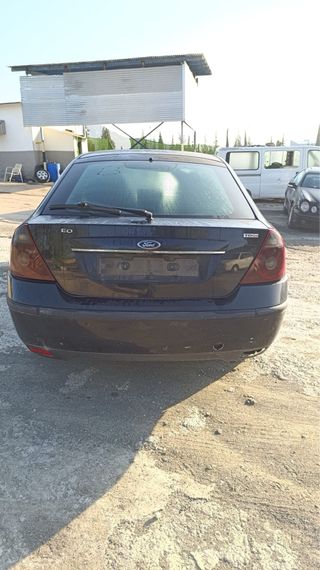 DESPIECE Ford Mondeo 2.0tdci año 2003