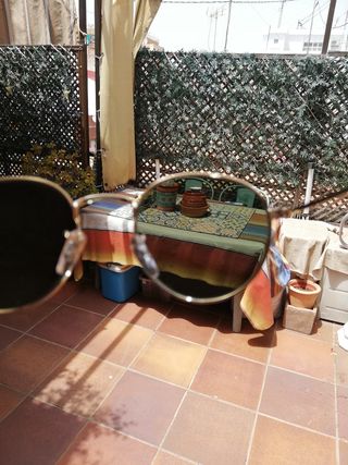 Gafas de sol ray ban 