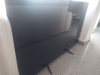 Televisor Hisennse ROTA 65pulgadas