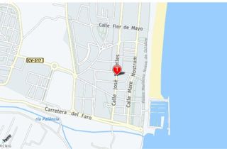 Alquilo apartamento (vacacional)