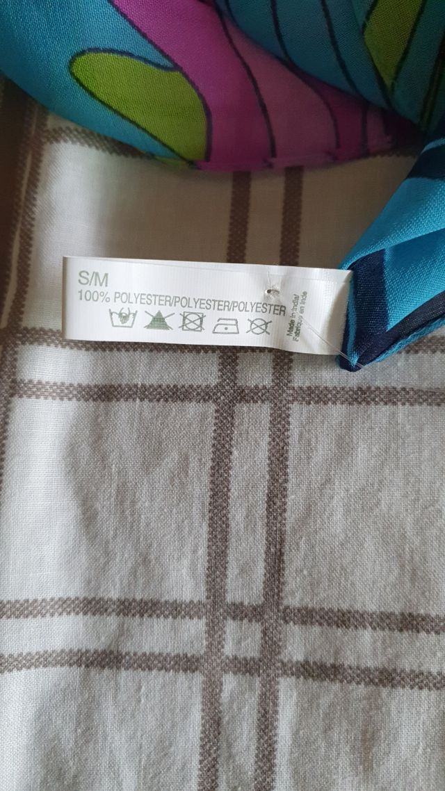 Precioso Pareo Hunkemöller