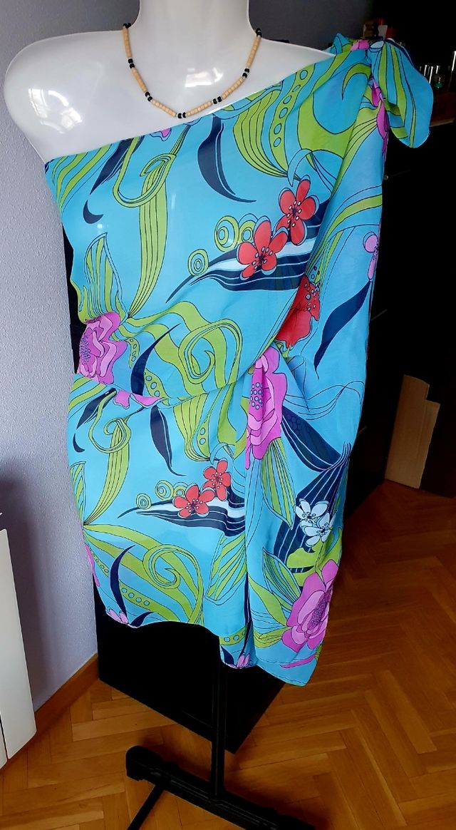 Precioso Pareo Hunkemöller