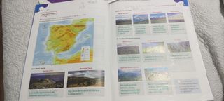 Social 3Primaria Macmillan Edelvives