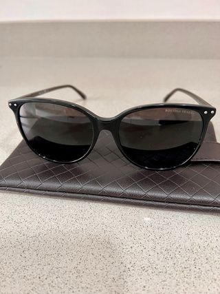 Gafas del sol Bottega Veneta