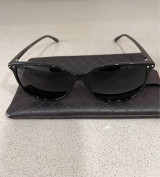 Gafas del sol Bottega Veneta