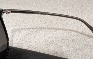 Gafas del sol Bottega Veneta