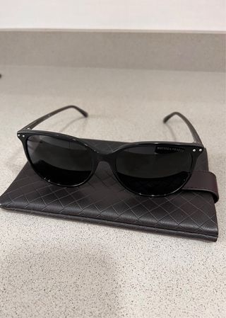 Gafas del sol Bottega Veneta