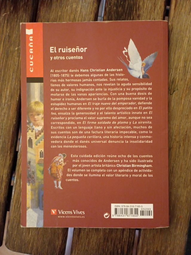 Libro
