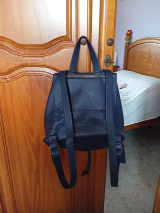 Mochila Parfois 
