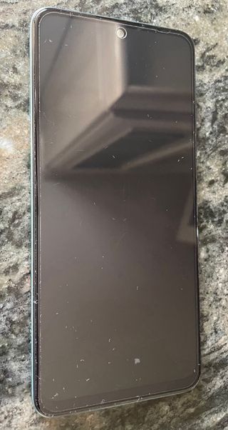 Xiaomi Redmi Note 12 5g 128gb