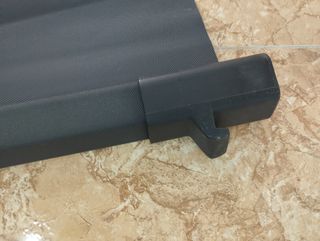 Volkswagen Transporter T5 2005