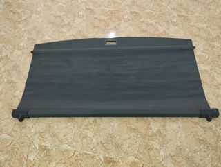 Volkswagen Transporter T5 2005