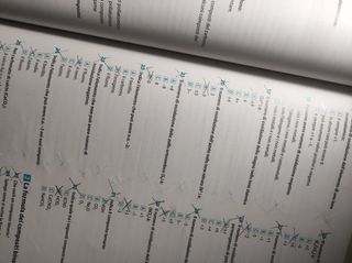 chimica - principi... secondo biennio