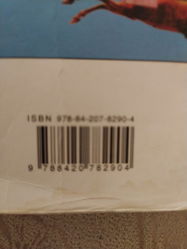 Algun dia, cuando pueda llevarte a Varsovia ANAYA