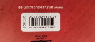 Libros texto