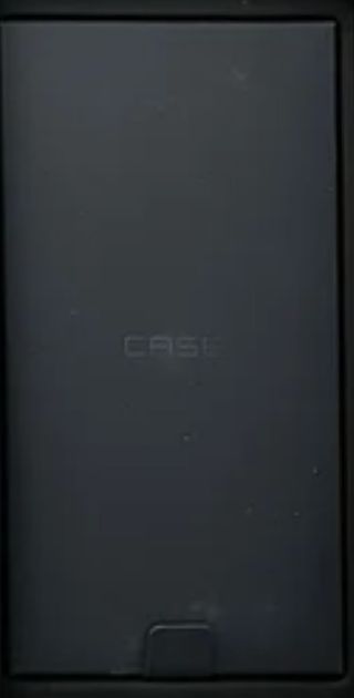 Custodia Originale Huawei Mate S , Nuova Originale