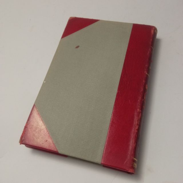 Valle Inclan Baza de Espadas