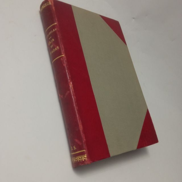 Valle Inclan Baza de Espadas