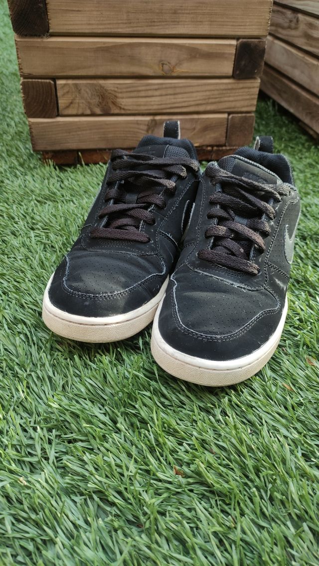 Zapatillas Nike