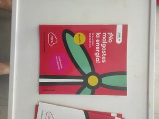 Santillana Proyectos