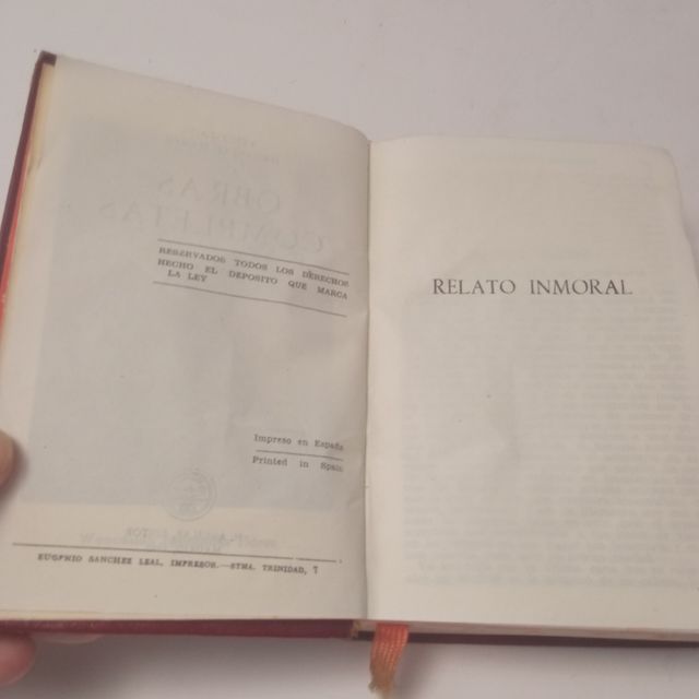 Wenceslao Fernandez Flores