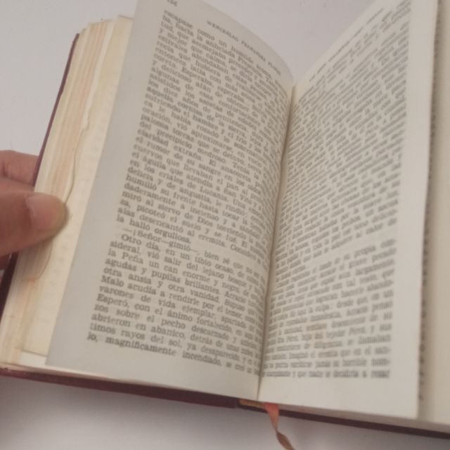 Wenceslao Fernandez Flores