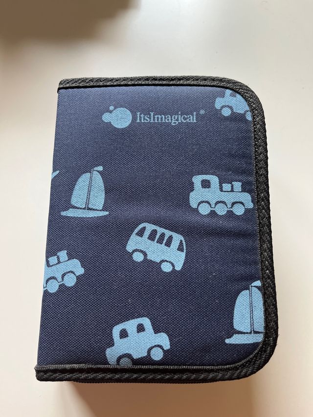 Juego de Mesa Educativo Hundir la Flota