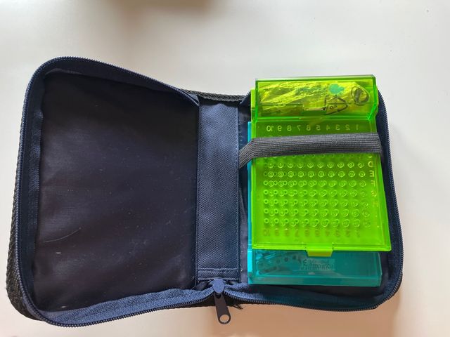 Juego de Mesa Educativo Hundir la Flota