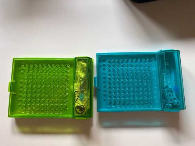 Juego de Mesa Educativo Hundir la Flota