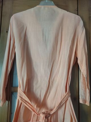 Blusa vintage 