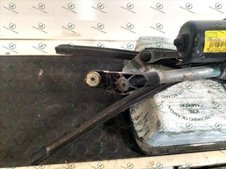W0000007226 MOTOR DELANTERO LIMPIA PARABRISAS RENA