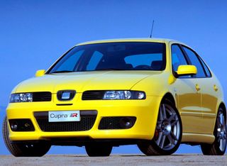  recambios originales de seat leon 1m 1.9tdi 110cv
