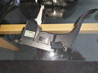  recambios originales de seat leon 1m 1.9tdi 110cv