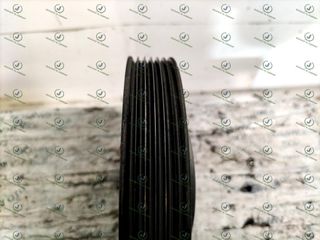 9681640880 POLEA DE CIGÜEÑAL FORD MONDEO IV Sedán