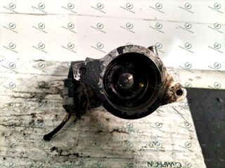 9656612380 VALVULA EGR FORD MONDEO IV Sedán (BA7)