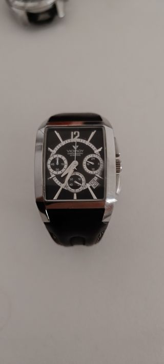 Reloj Viceroy